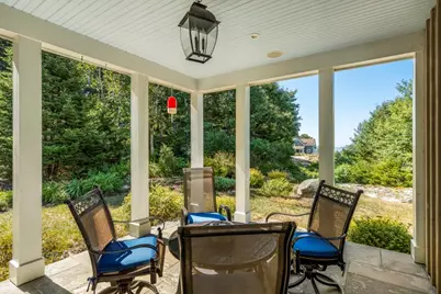 27 Stone Cove Road, Boothbay, ME 04544 - Photo 18