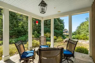 27 Stone Cove Rd, Boothbay, ME 04544 - Photo 18