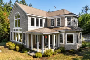 27 Stone Cove Rd, Boothbay, ME 04544 - Photo 4