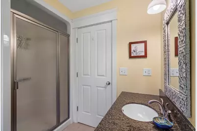 27 Stone Cove Road, Boothbay, ME 04544 - Photo 48