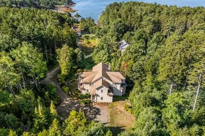 27 Stone Cove Road, Boothbay, ME 04544 - Photo 54