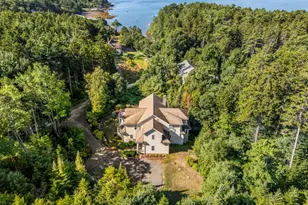 27 Stone Cove Rd, Boothbay, ME 04544 - Photo 54