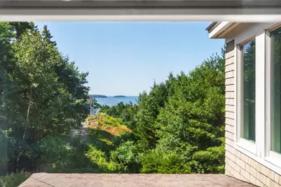 27 Stone Cove Road, Boothbay, ME 04544 - Photo 42