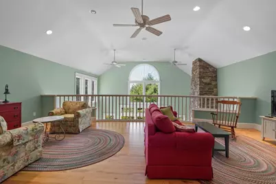 27 Stone Cove Road, Boothbay, ME 04544 - Photo 50