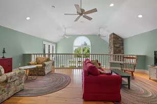 27 Stone Cove Rd, Boothbay, ME 04544 - Photo 50
