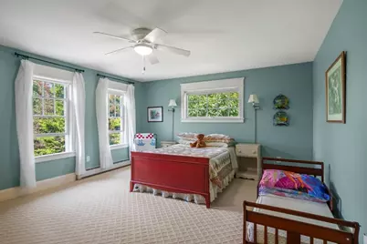 27 Stone Cove Road, Boothbay, ME 04544 - Photo 46