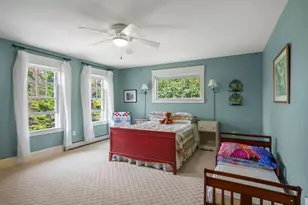 27 Stone Cove Rd, Boothbay, ME 04544 - Photo 46
