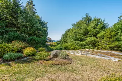 27 Stone Cove Road, Boothbay, ME 04544 - Photo 20