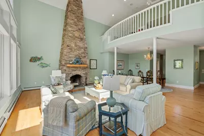 27 Stone Cove Road, Boothbay, ME 04544 - Photo 24