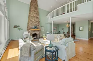 27 Stone Cove Rd, Boothbay, ME 04544 - Photo 24