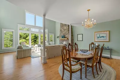 27 Stone Cove Road, Boothbay, ME 04544 - Photo 30