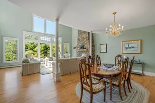 27 Stone Cove Rd, Boothbay, ME 04544 - Photo 30