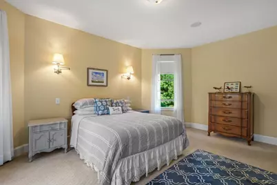 27 Stone Cove Road, Boothbay, ME 04544 - Photo 32