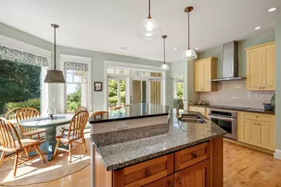 27 Stone Cove Road, Boothbay, ME 04544 - Photo 14