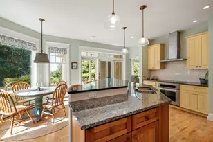 27 Stone Cove Rd, Boothbay, ME 04544 - Photo 14