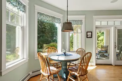 27 Stone Cove Road, Boothbay, ME 04544 - Photo 16