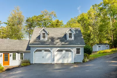17 River Wind Lane, Edgecomb, ME 04556 - Photo 8