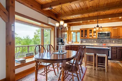 17 River Wind Lane, Edgecomb, ME 04556 - Photo 18