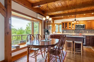 17 River Wind Ln, Edgecomb, ME 04556 - Photo 18
