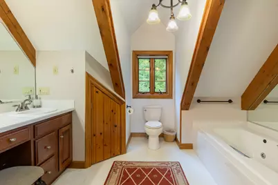 17 River Wind Lane, Edgecomb, ME 04556 - Photo 44