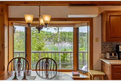 17 River Wind Lane, Edgecomb, ME 04556 - Photo 20