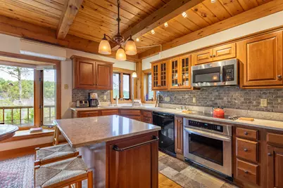 17 River Wind Lane, Edgecomb, ME 04556 - Photo 22