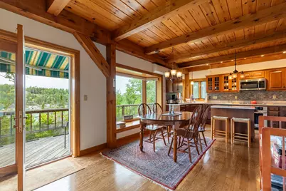 17 River Wind Lane, Edgecomb, ME 04556 - Photo 16