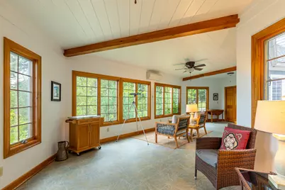 17 River Wind Lane, Edgecomb, ME 04556 - Photo 26