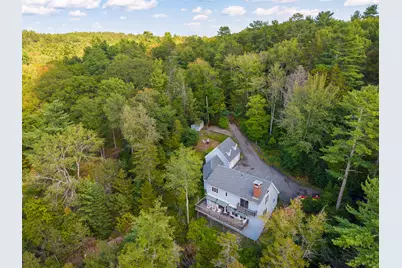 17 River Wind Lane, Edgecomb, ME 04556 - Photo 6