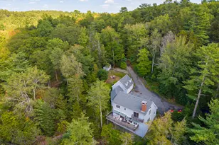 17 River Wind Ln, Edgecomb, ME 04556 - Photo 6
