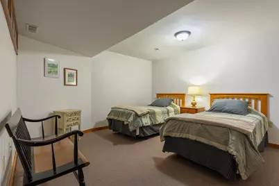17 River Wind Lane, Edgecomb, ME 04556 - Photo 48