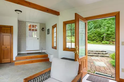 17 River Wind Lane, Edgecomb, ME 04556 - Photo 30
