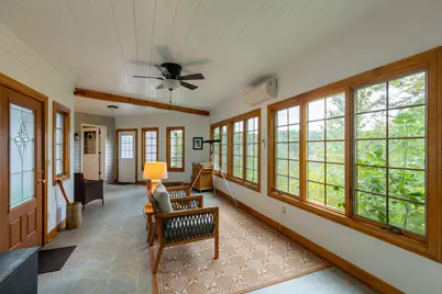17 River Wind Lane, Edgecomb, ME 04556 - Photo 28