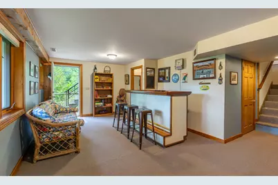 17 River Wind Lane, Edgecomb, ME 04556 - Photo 46