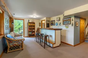 17 River Wind Ln, Edgecomb, ME 04556 - Photo 46