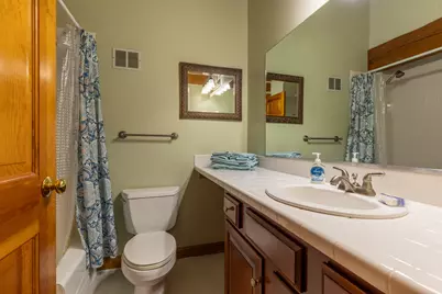 17 River Wind Lane, Edgecomb, ME 04556 - Photo 38