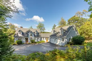 17 River Wind Ln, Edgecomb, ME 04556 - Photo 1