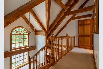 17 River Wind Lane, Edgecomb, ME 04556 - Photo 34