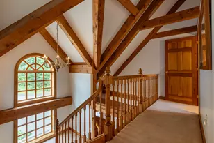17 River Wind Ln, Edgecomb, ME 04556 - Photo 34
