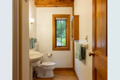 17 River Wind Lane, Edgecomb, ME 04556 - Photo 24