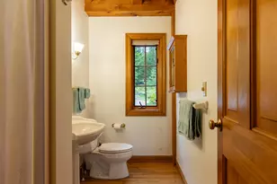 17 River Wind Ln, Edgecomb, ME 04556 - Photo 24