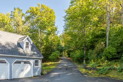 17 River Wind Lane, Edgecomb, ME 04556 - Photo 10