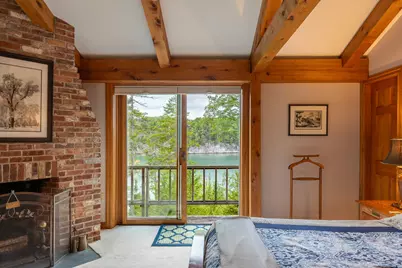 17 River Wind Lane, Edgecomb, ME 04556 - Photo 42