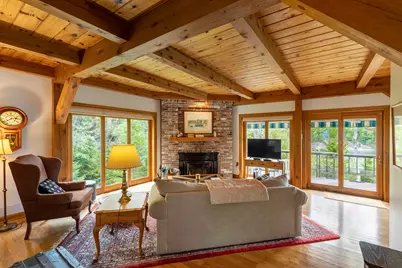 17 River Wind Lane, Edgecomb, ME 04556 - Photo 14
