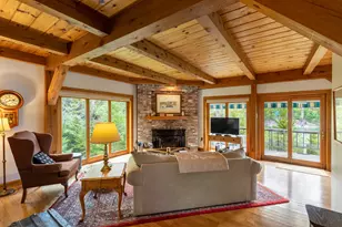 17 River Wind Ln, Edgecomb, ME 04556 - Photo 14