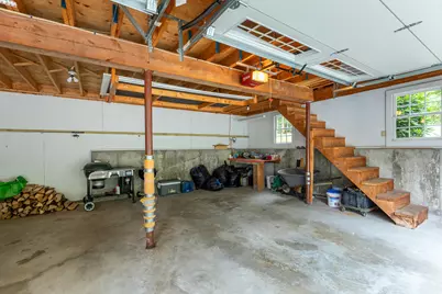 17 River Wind Lane, Edgecomb, ME 04556 - Photo 32