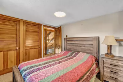 47 Higgins Road, Palmyra, ME 04965 - Photo 40
