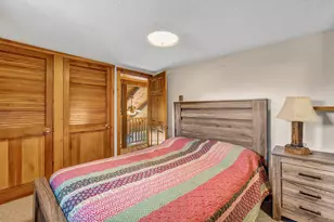 47 Higgins Rd, Palmyra, ME 04965 - Photo 40