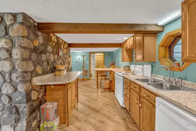 47 Higgins Road, Palmyra, ME 04965 - Photo 16