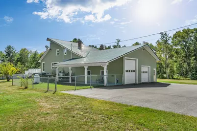 47 Higgins Road, Palmyra, ME 04965 - Photo 2